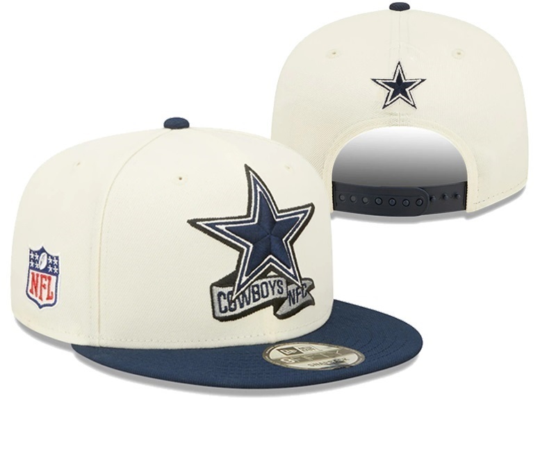 2026 New Hat 8c255873->nfl hats->Sports Caps